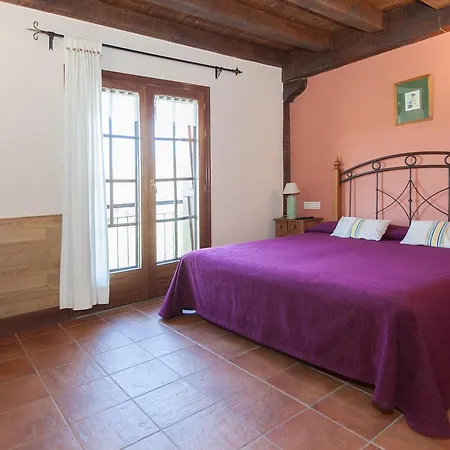 Zelai-eder * San Sebastian