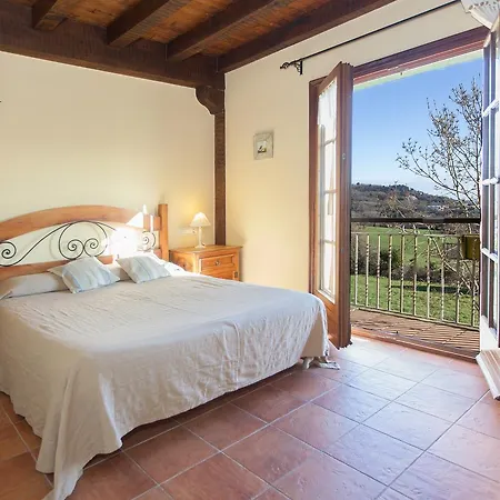 Zelai-eder * San Sebastian