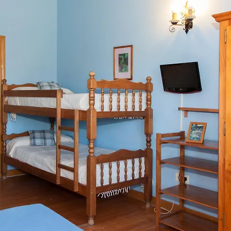 Zelai-eder San Sebastian