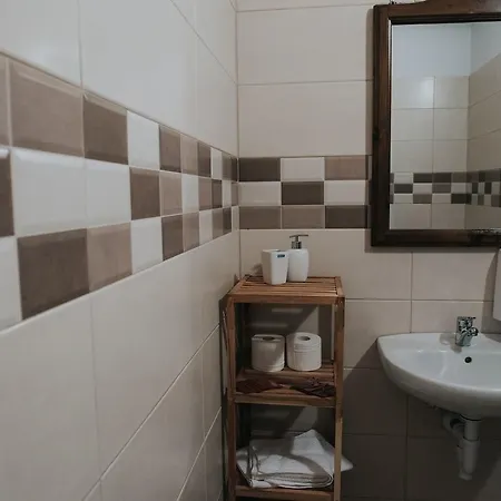 Zelai-eder San Sebastian