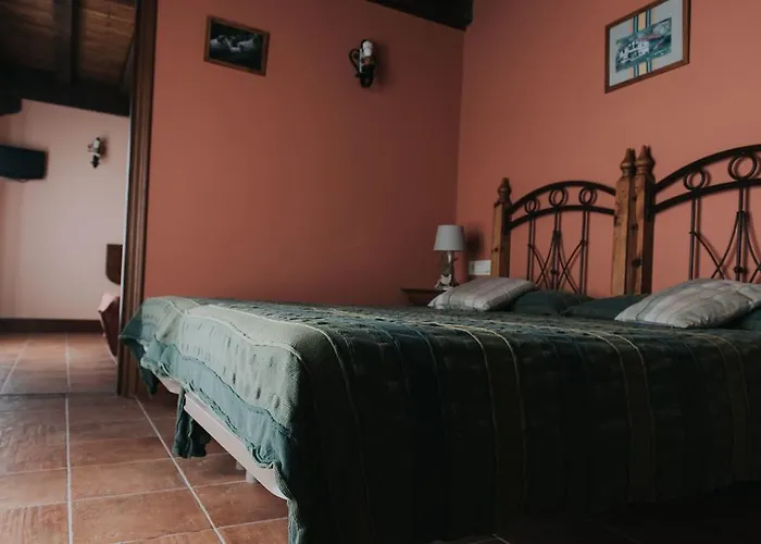 Holiday home Zelai-eder San Sebastian