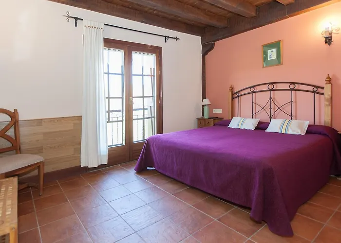 Zelai-eder * San Sebastian