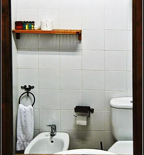 Holiday home Zelai-eder