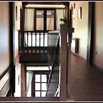 Holiday home Zelai-eder