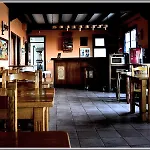 Zelai-eder Holiday home San Sebastian