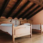 Zelai-eder Holiday home