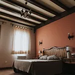 Zelai-eder