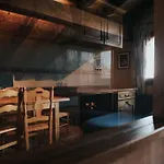 Holiday home Zelai-eder