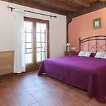 Zelai-eder * San Sebastian