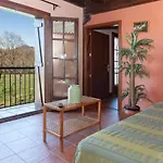 Holiday home Zelai-eder