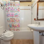 Holiday home Zelai-eder
