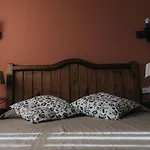 Zelai-eder Holiday home *