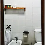 Holiday home Zelai-eder