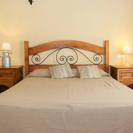 Zelai-eder San Sebastian