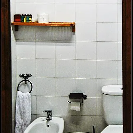 Holiday home Zelai-eder