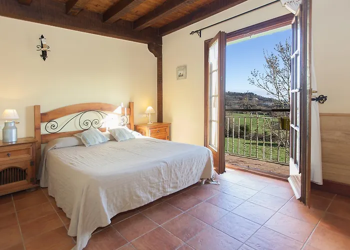 Zelai-eder * Σαν Σεμπαστιάν