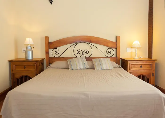 Zelai-eder Σαν Σεμπαστιάν