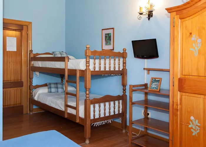 Zelai-eder Σαν Σεμπαστιάν