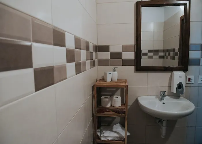 Zelai-eder Σαν Σεμπαστιάν